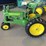 john-deere-model-a-image-8