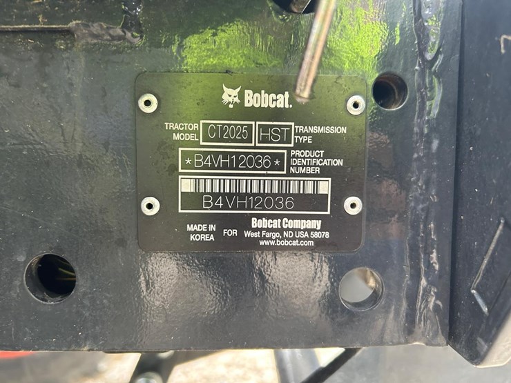 2021-bobcat-ct2025-image-31