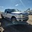 2015-ford-f250-image-2