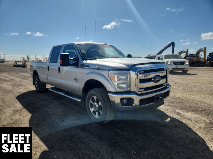 2015-ford-f250-image-2