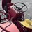 porsche-217-standard-image-34
