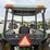 1990-john-deere-2955-image-11