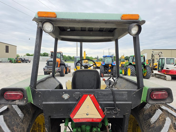 1990-john-deere-2955-image-11