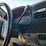 2006-ford-f450-image-17