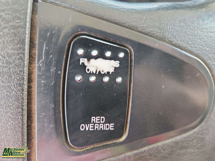 2011-ic-bus-ce-image-17