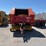 new-holland-br780-image-2