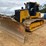 deere-750-image-4