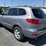 hyundai-santa-fe-image-3