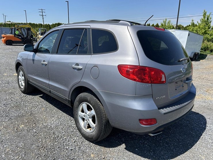 hyundai-santa-fe-image-3
