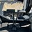 bobcat-e50-image-20
