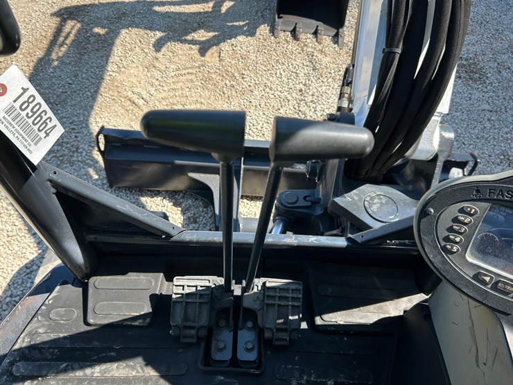 bobcat-e50-image-20