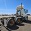 2004-international-transtar-8600-image-4
