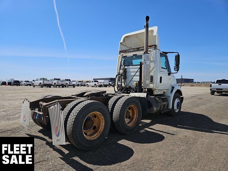 2004-international-transtar-8600-image-4