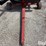 2020-case-ih-4408-image-9