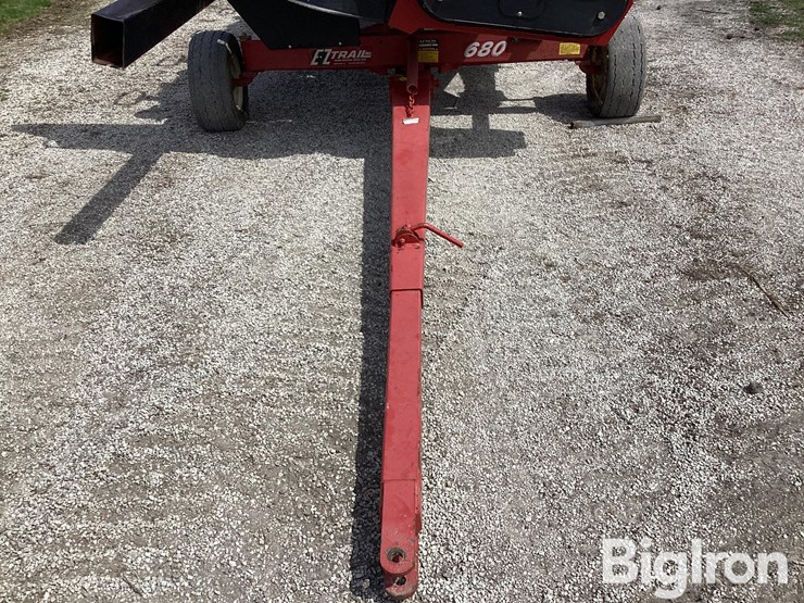 2020-case-ih-4408-image-9