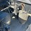 2020-kenworth-t680-image-65