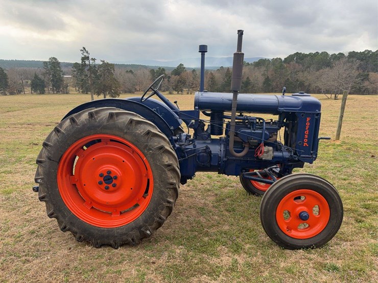 fordson-major-image-6