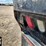 2018-ford-f350-image-37