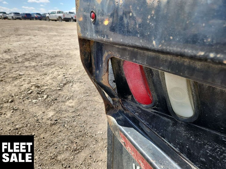 2018-ford-f350-image-37