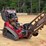 barreto-20rtk-image-1