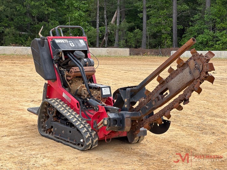 barreto-20rtk-image-1