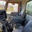 2016-mack-granite-gu813-image-12