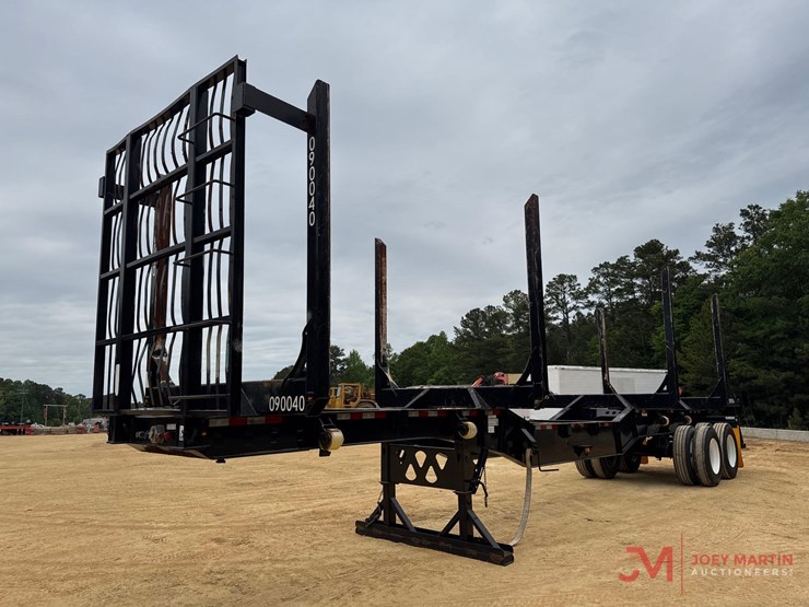 2023-manac-log-trailer-image-4