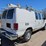 2010-ford-cargo-image-7