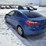 2015-kia-forte-lx-plus-4dr-sedan-image-3