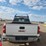 2017-gmc-sierra-1500-image-4