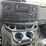 2011-ford-cargo-image-26