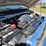2010-ford-cargo-image-23