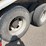 2017-international-workstar-7400-image-10