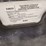 2014-ford-fusion-hybrid-se-auto-sedan-image-40