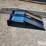 ramp-sets-image-4