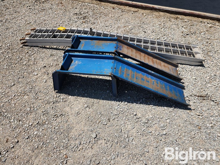 ramp-sets-image-4