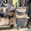 farmall-f-20-image-31