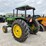 1990-john-deere-2955-image-9