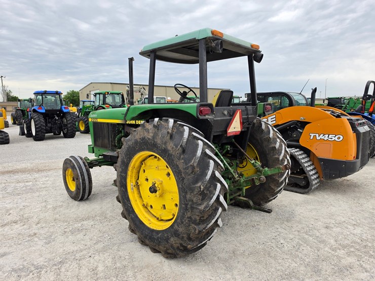 1990-john-deere-2955-image-9