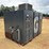 atlas-copco-ga110vsd-electric-air-compressor-image-3