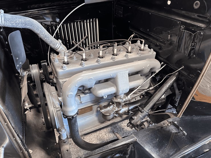 star-model-r-huckster-image-28