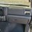 2006-ford-f450-image-30