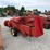 massey-ferguson-10-image-8