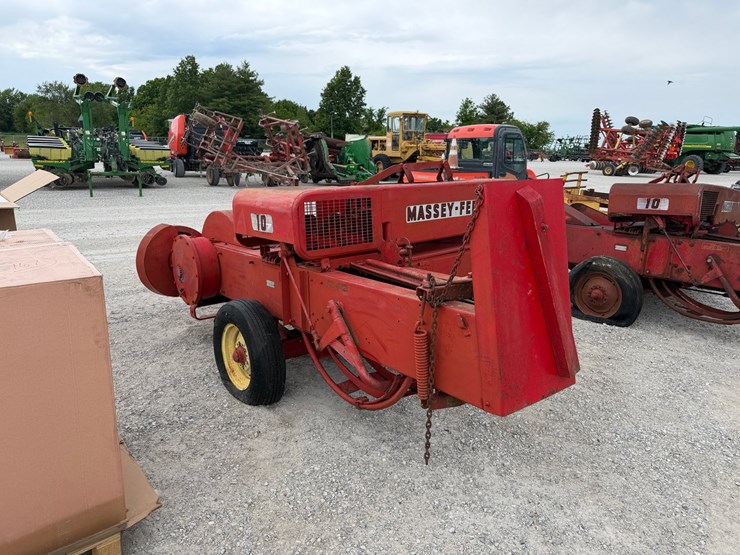 massey-ferguson-10-image-8