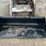 bobcat-t180-image-9