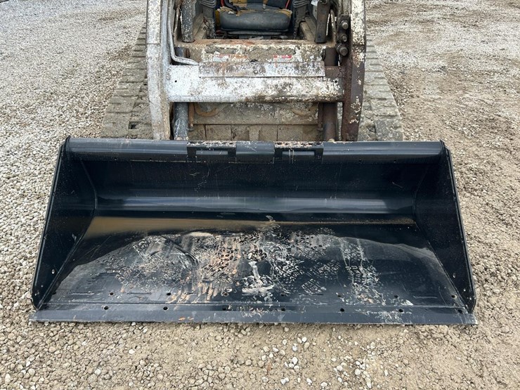 bobcat-t180-image-9