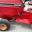 international-cub-image-15