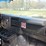2009-cargo-express-image-22