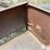 duplex-manufacturing-company-wdv200-5'-pull-type-scraper-image-15