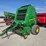 2019-john-deere-560m-image-1